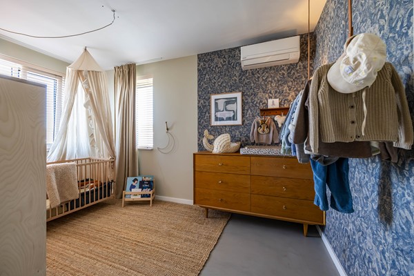 Medium property photo - Warmoltseiland 15, 9766 VH Eelderwolde